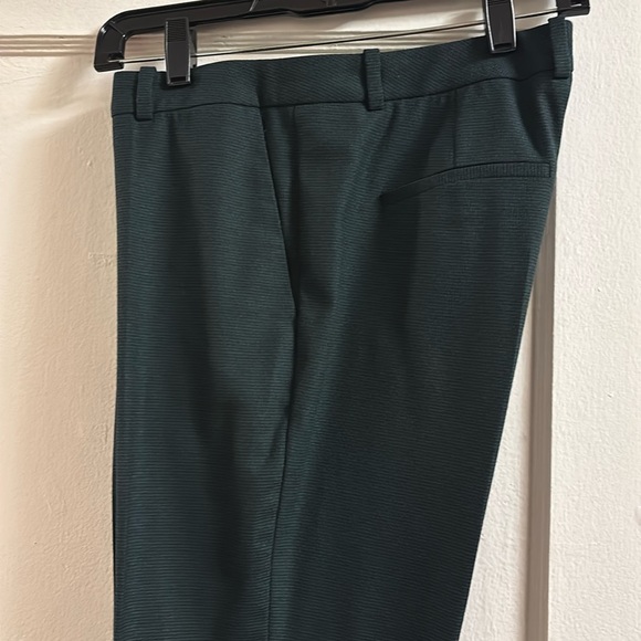 Hugo Boss Pants - Hugo Boss Titana Size 4